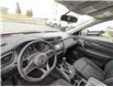 2017 Nissan Rogue SV in Ottawa - Image 8 of 25