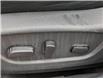 2017 Nissan Rogue SV in Ottawa - Image 10 of 25
