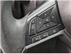 2017 Nissan Rogue SV in Ottawa - Image 11 of 25