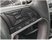 2017 Nissan Rogue SV in Ottawa - Image 12 of 25
