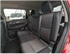 2017 Nissan Rogue SV in Ottawa - Image 13 of 25