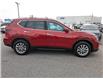 2017 Nissan Rogue SV in Ottawa - Image 16 of 25