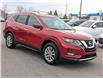 2017 Nissan Rogue SV in Ottawa - Image 17 of 25
