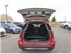 2017 Nissan Rogue SV in Ottawa - Image 18 of 25