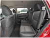 2017 Nissan Rogue SV in Ottawa - Image 19 of 25
