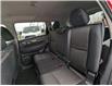 2017 Nissan Rogue SV in Ottawa - Image 20 of 25