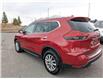 2017 Nissan Rogue SV in Ottawa - Image 22 of 25