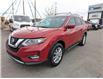 2017 Nissan Rogue SV in Ottawa - Image 24 of 25
