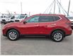 2017 Nissan Rogue SV in Ottawa - Image 25 of 25
