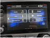 2020 Honda Civic Sport in Ottawa - Image 4 of 22