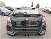 2020 Honda Civic Sport in Ottawa - Image 5 of 22
