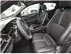 2020 Honda Civic Sport in Ottawa - Image 7 of 22