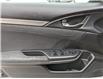 2020 Honda Civic Sport in Ottawa - Image 8 of 22