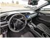 2020 Honda Civic Sport in Ottawa - Image 9 of 22