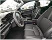 2020 Honda Civic Sport in Ottawa - Image 10 of 22