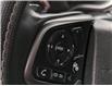 2020 Honda Civic Sport in Ottawa - Image 12 of 22