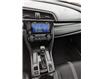 2020 Honda Civic Sport in Ottawa - Image 13 of 22