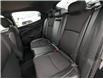 2020 Honda Civic Sport in Ottawa - Image 14 of 22