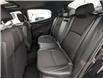 2020 Honda Civic Sport in Ottawa - Image 15 of 22
