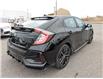 2020 Honda Civic Sport in Ottawa - Image 2 of 22