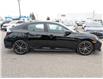 2020 Honda Civic Sport in Ottawa - Image 16 of 22