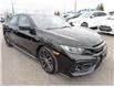 2020 Honda Civic Sport in Ottawa - Image 17 of 22