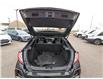 2020 Honda Civic Sport in Ottawa - Image 18 of 22