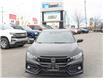 2020 Honda Civic Sport in Ottawa - Image 19 of 22