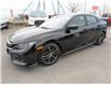 2020 Honda Civic Sport in Ottawa - Image 20 of 22