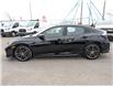 2020 Honda Civic Sport in Ottawa - Image 21 of 22