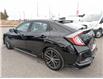 2020 Honda Civic Sport in Ottawa - Image 22 of 22