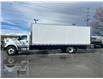 2026 Ford F-750 Diesel Base (Stk: 2600010) in Ottawa - Image 2 of 13