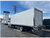 2026 Ford F-750 Diesel Base (Stk: 2600010) in Ottawa - Image 3 of 13