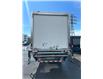 2026 Ford F-750 Diesel Base (Stk: 2600010) in Ottawa - Image 4 of 13