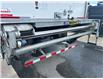 2026 Ford F-750 Diesel Base (Stk: 2600010) in Ottawa - Image 5 of 13
