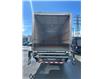 2026 Ford F-750 Diesel Base (Stk: 2600010) in Ottawa - Image 7 of 13