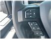 2026 Ford F-750 Diesel Base (Stk: 2600010) in Ottawa - Image 10 of 13