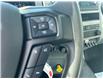 2026 Ford F-750 Diesel Base (Stk: 2600010) in Ottawa - Image 11 of 13