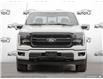 2025 Ford F-150 Lariat (Stk: FH126) in Sault Ste. Marie - Image 2 of 25