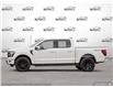 2025 Ford F-150 Lariat (Stk: FH126) in Sault Ste. Marie - Image 3 of 25
