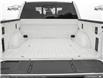 2025 Ford F-150 Lariat (Stk: FH126) in Sault Ste. Marie - Image 7 of 25