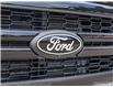 2025 Ford F-150 Lariat (Stk: FH126) in Sault Ste. Marie - Image 9 of 25