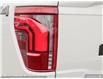 2025 Ford F-150 Lariat (Stk: FH126) in Sault Ste. Marie - Image 11 of 25