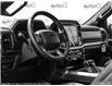2025 Ford F-150 Lariat (Stk: FH126) in Sault Ste. Marie - Image 12 of 25