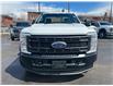 2025 Ford F-550 Chassis  (Stk: 2502070) in Ottawa - Image 2 of 15