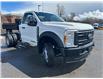 2025 Ford F-550 Chassis  (Stk: 2502070) in Ottawa - Image 3 of 15