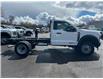 2025 Ford F-550 Chassis  (Stk: 2502070) in Ottawa - Image 4 of 15