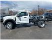 2025 Ford F-550 Chassis  (Stk: 2502070) in Ottawa - Image 6 of 15