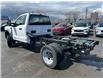 2025 Ford F-550 Chassis  (Stk: 2502070) in Ottawa - Image 7 of 15