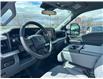 2025 Ford F-550 Chassis  (Stk: 2502070) in Ottawa - Image 8 of 15